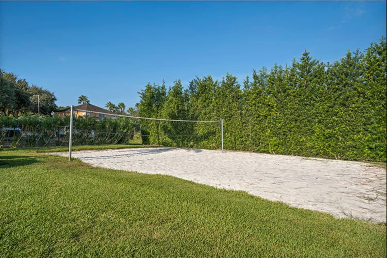 Emerald Island Resort Vacation Home - Private Pool Kissimmee Zewnętrze zdjęcie